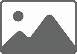 Brand Identity portfolio image